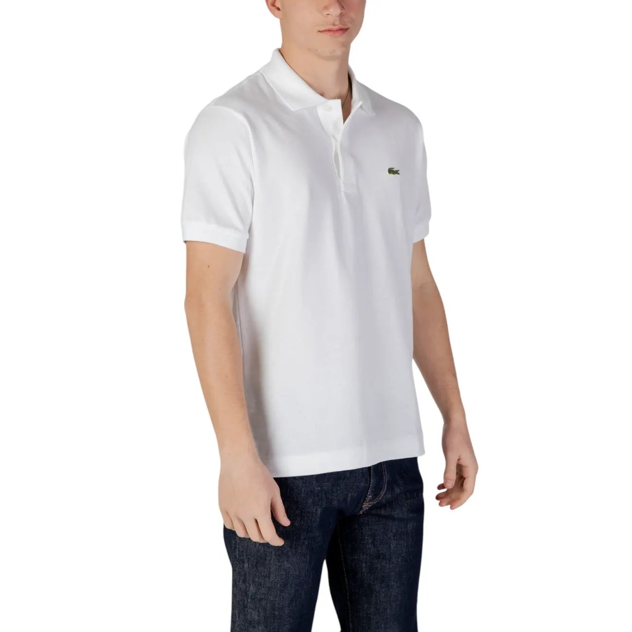 Lacoste - Lacoste Men Polo by Lacoste