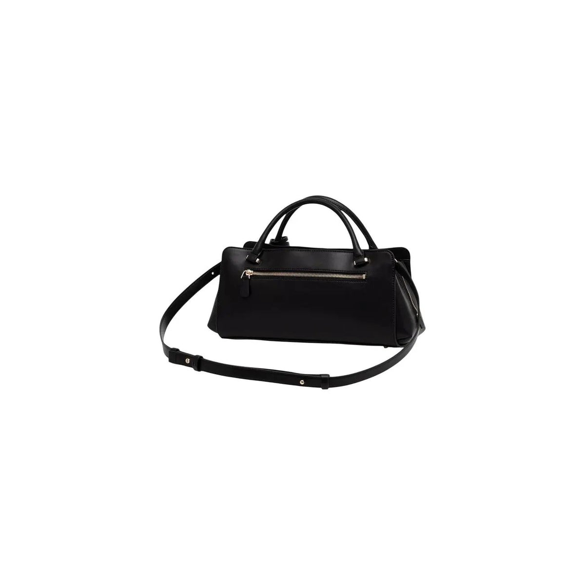 Guess - Guess Women Bag by Guess