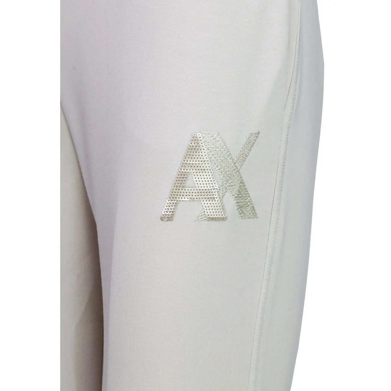 Armani Exchange - Armani Exchange Women Trousers by Armani Exchange