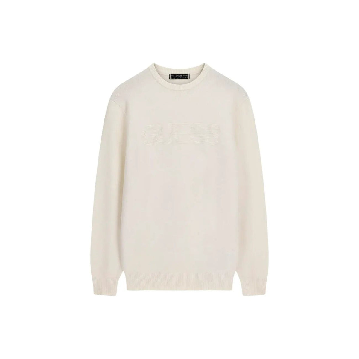 Guess - Guess Men Knitwear by Guess
