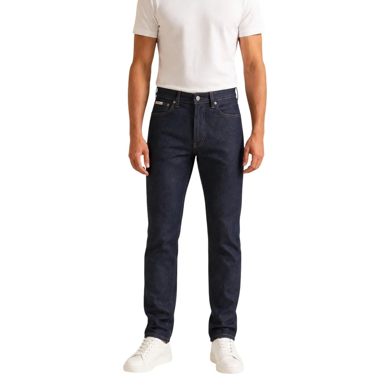 Calvin Klein Jeans - Calvin Klein Jeans Men Jeans by Calvin Klein Jeans