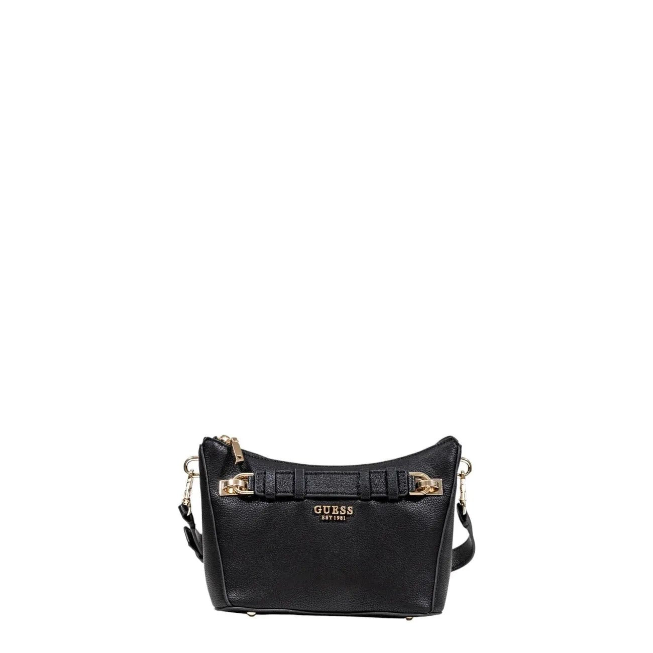 Guess - Guess Women Bag by Guess