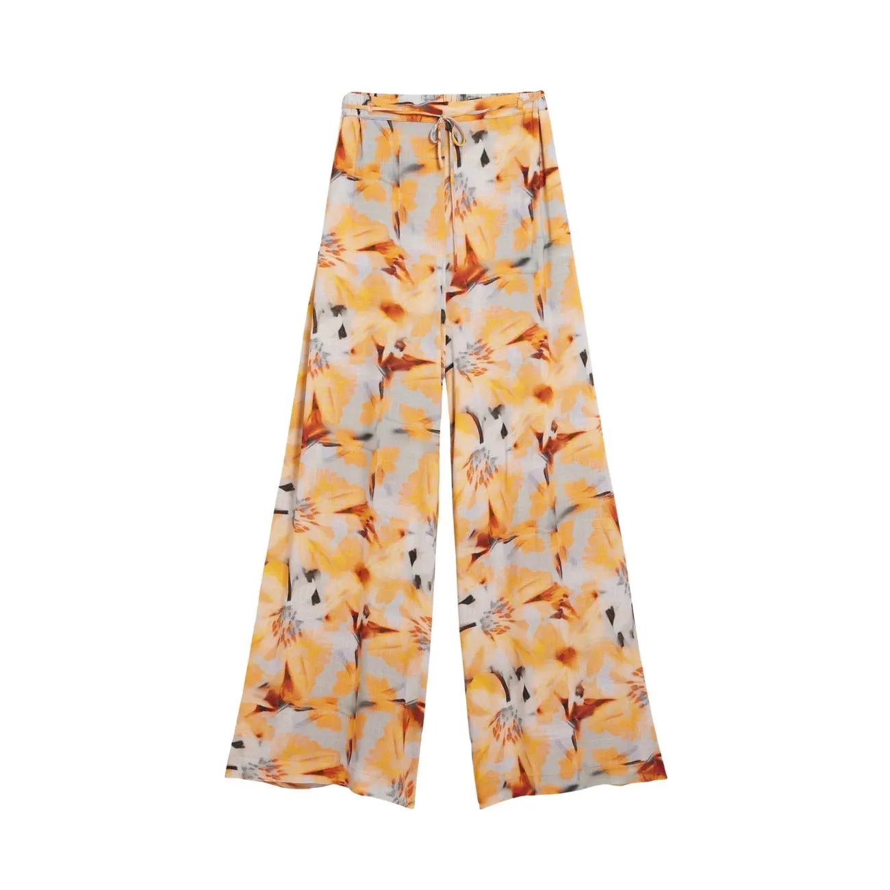 Desigual - Desigual Women Trousers by Desigual
