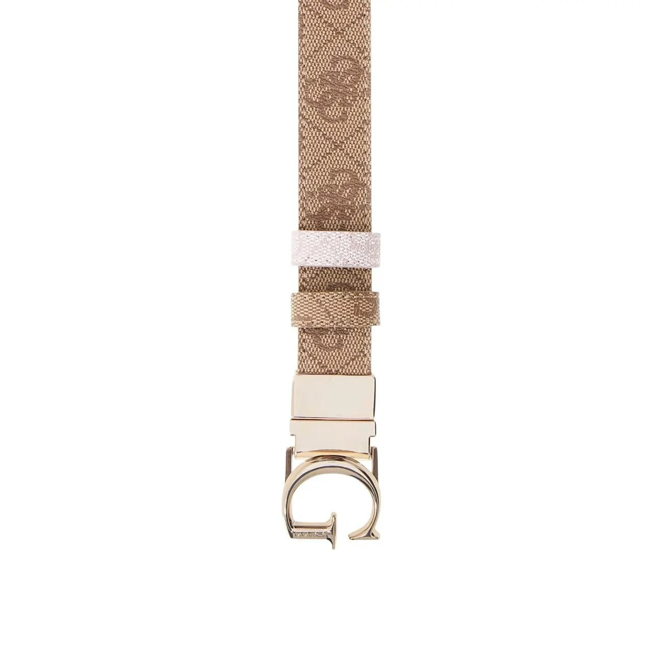 Guess - Guess Women Belt by Guess