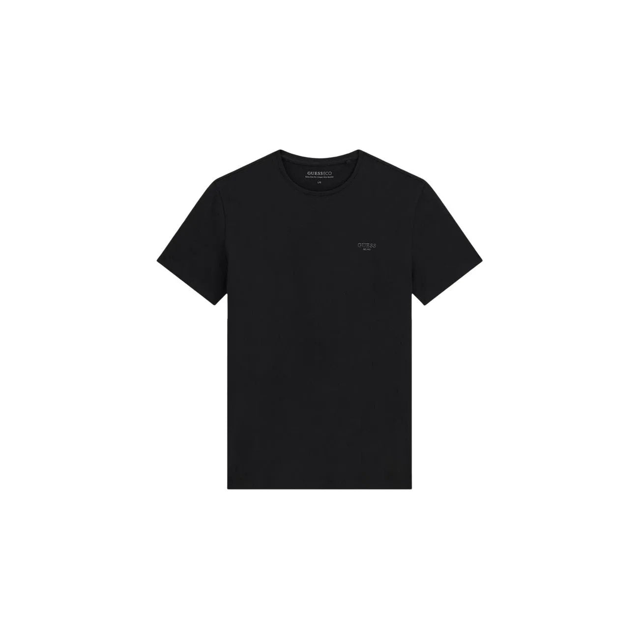 Guess - Guess Men T-Shirt by Guess