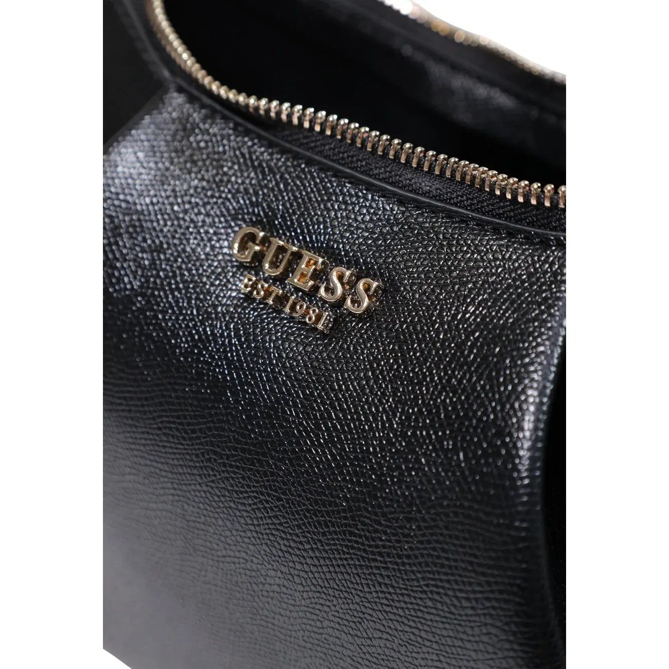Guess - Guess Women Bag by Guess