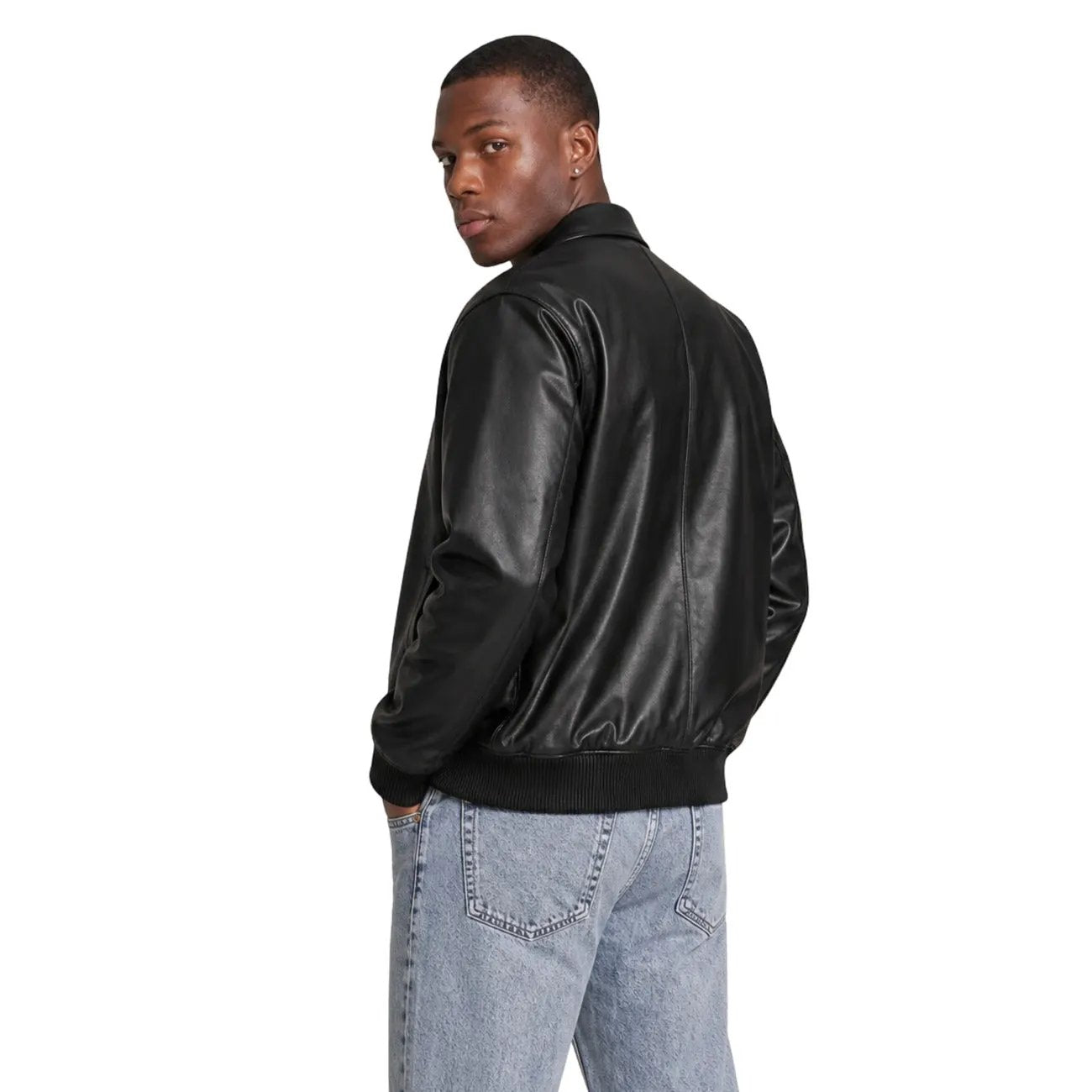 Calvin Klein Jeans - Calvin Klein Jeans Men Blazer by Calvin Klein Jeans