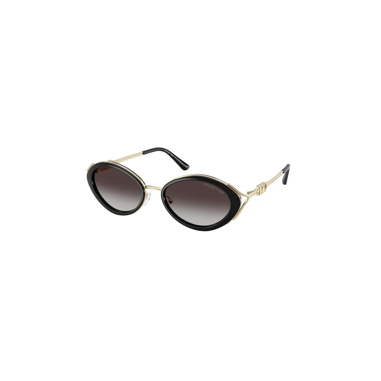 Michael Kors - Michael Kors Women Sunglasses by Michael Kors