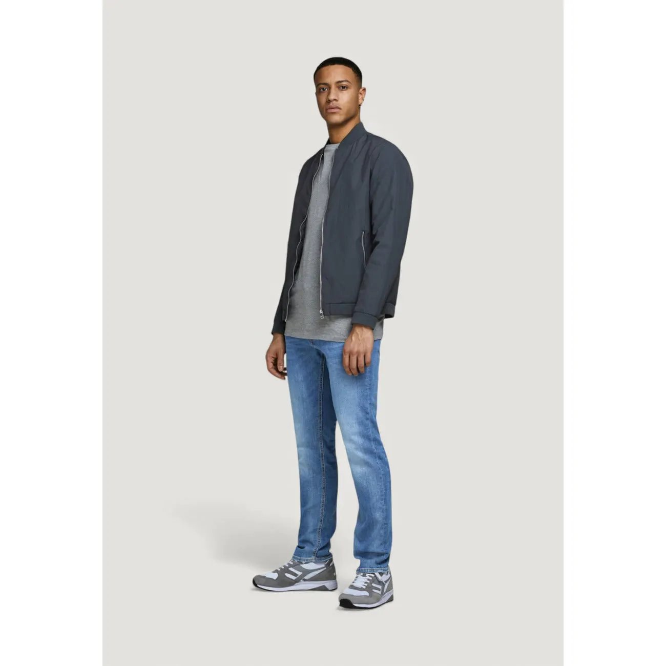 Jack & Jones - Jack & Jones Men Jeans by Jack & Jones