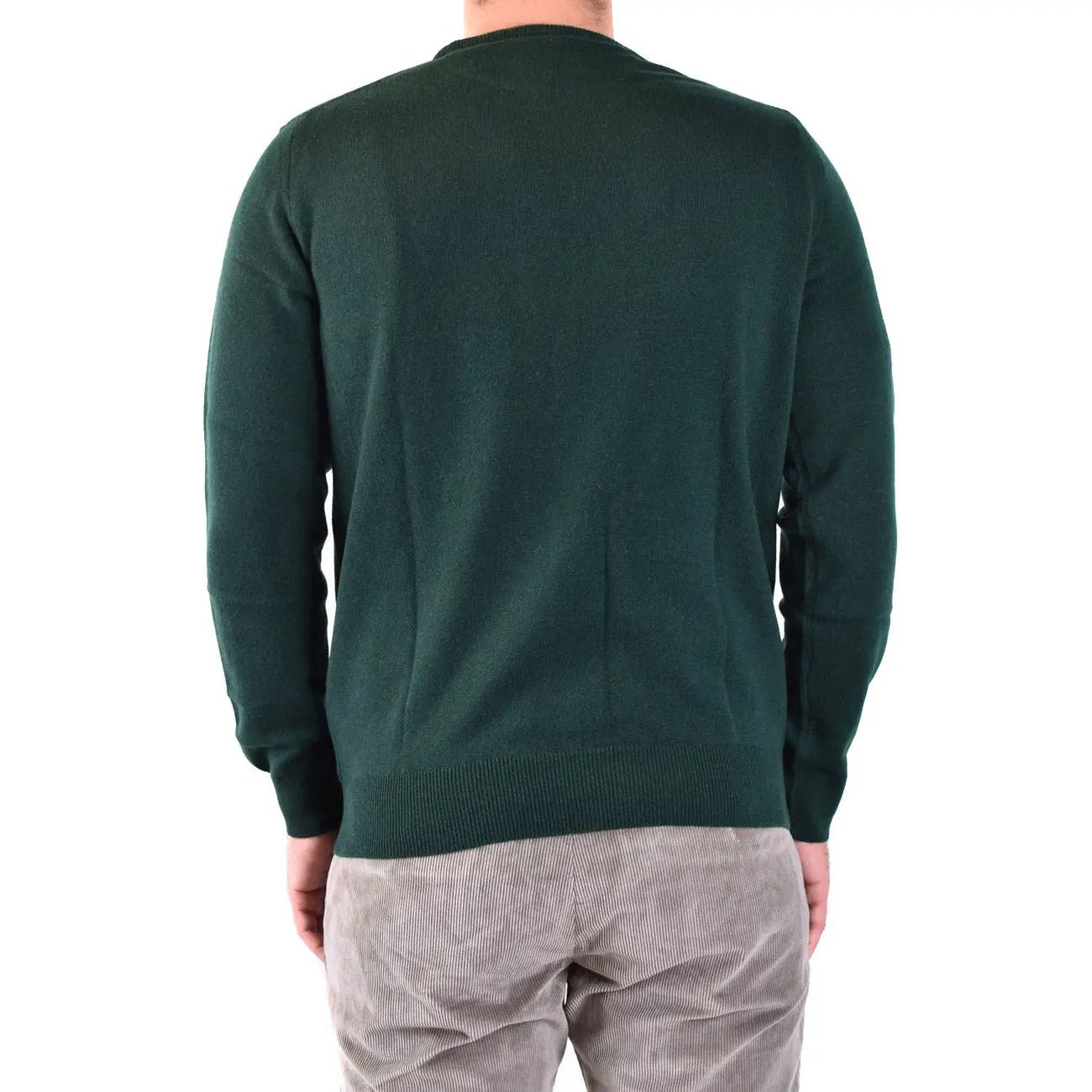 Polo Ralph Lauren - Polo Ralph Lauren Men Knitwear by Polo Ralph Lauren