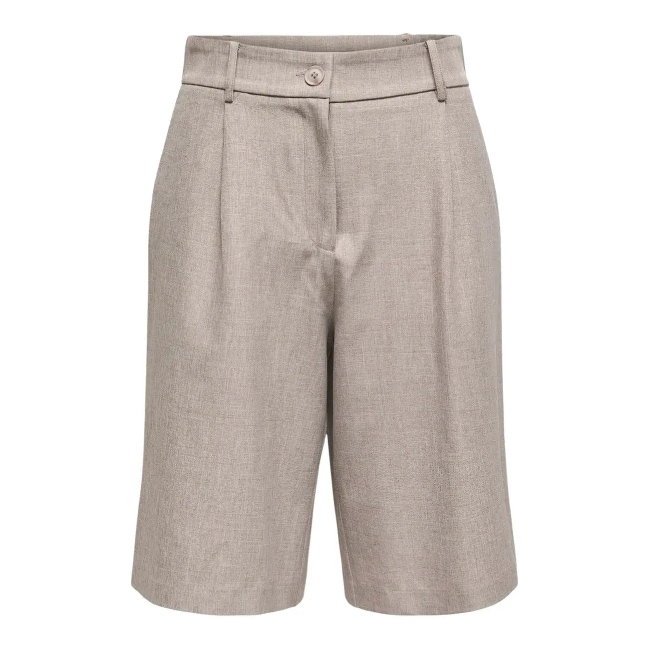 Only - Only Women Short by Only