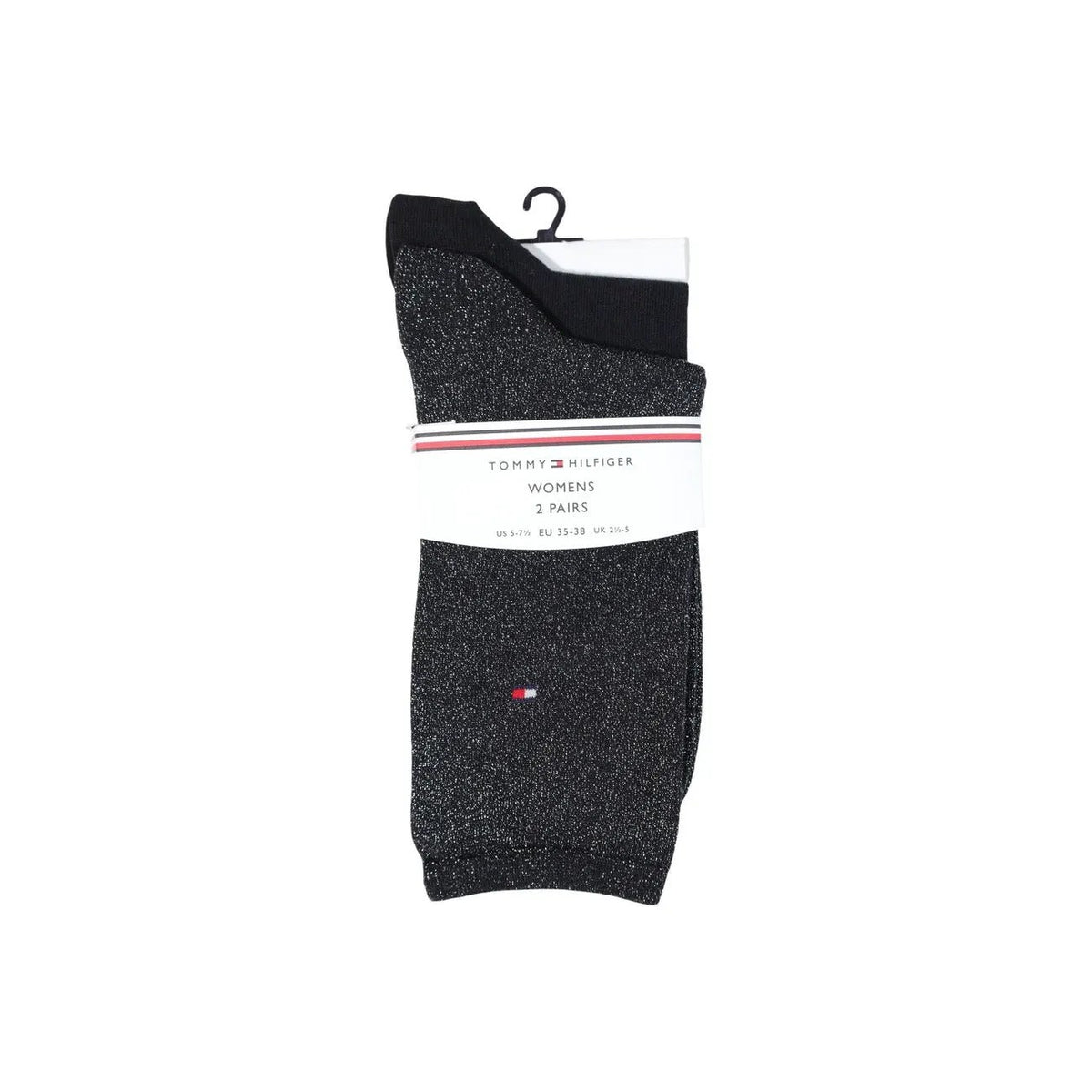 Tommy Hilfiger - Tommy Hilfiger Women Underwear by Tommy Hilfiger