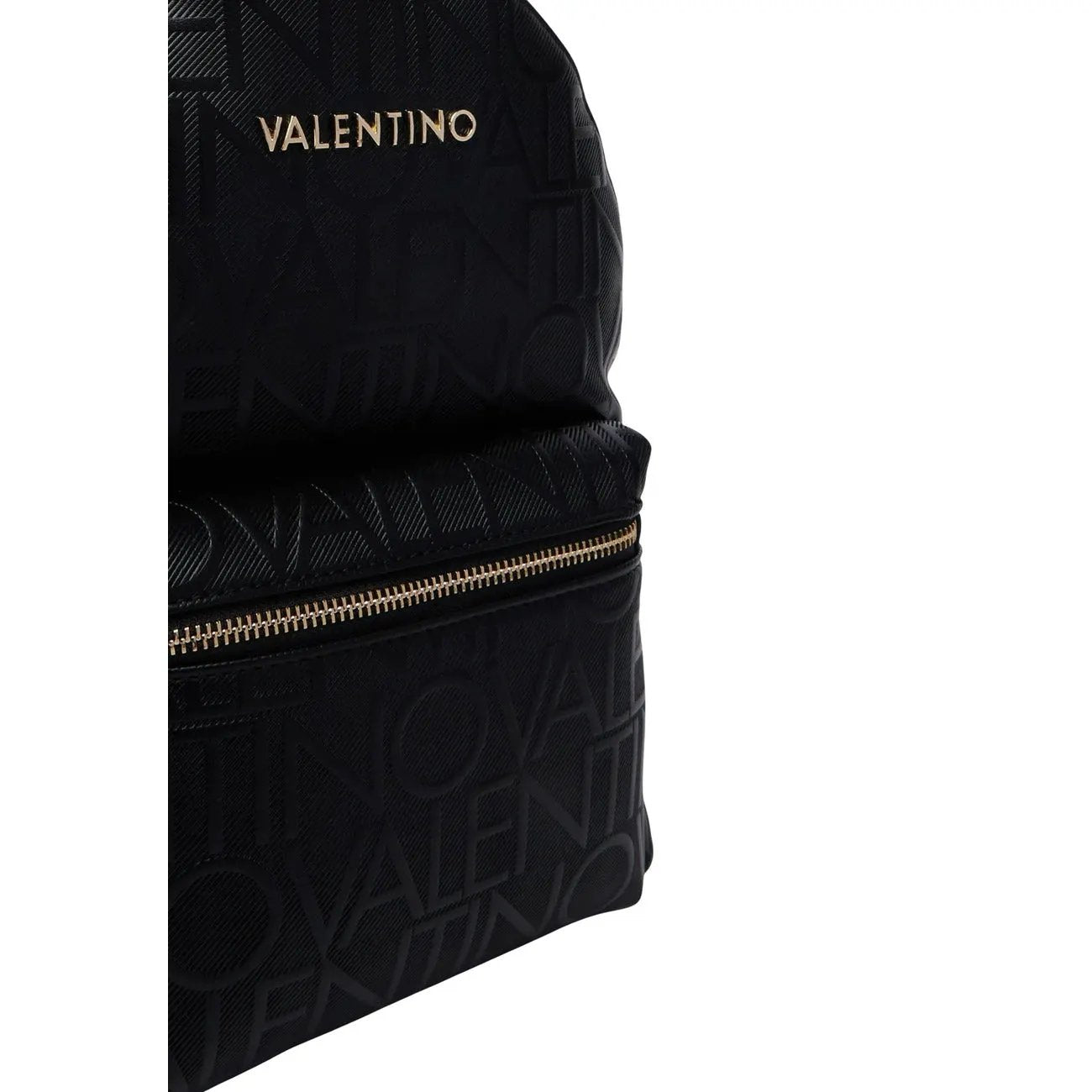 Valentino Bags - Valentino Bags Women Bag by Valentino Bags