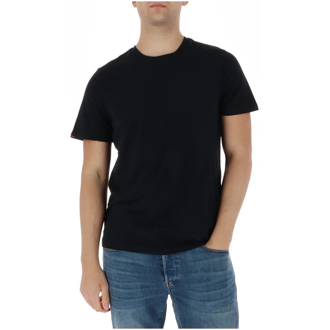 Superdry - Superdry Men T-Shirt by Superdry
