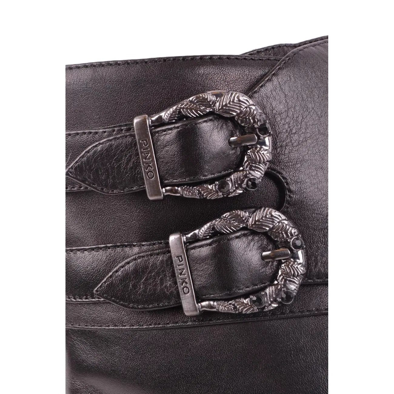 Pinko - Pinko Women Boots by Pinko