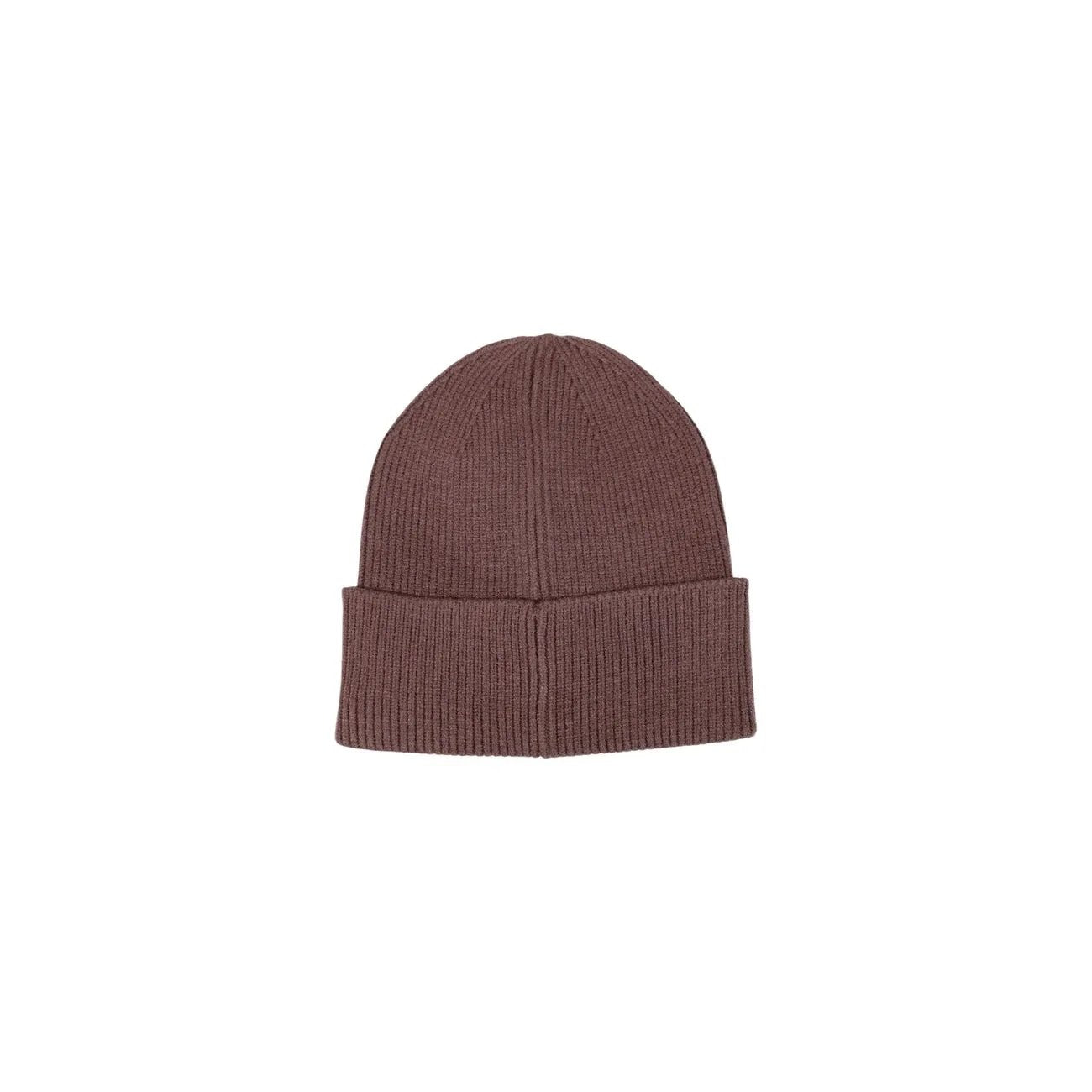 Liu Jo - Liu Jo Women Cap by Liu Jo
