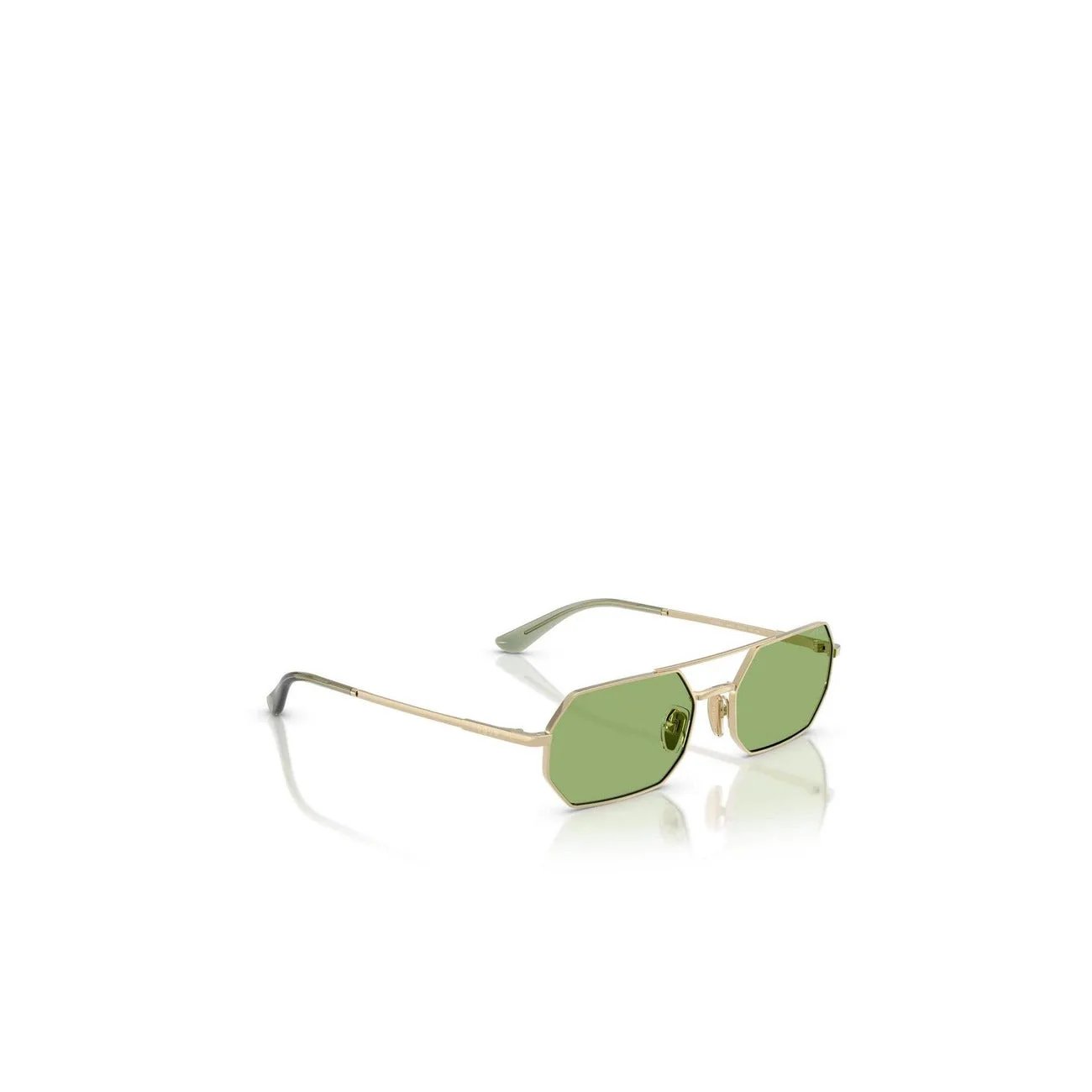 Vogue Eyewear - Vogue Eyewear Women Sunglasses by Vogue Eyewear