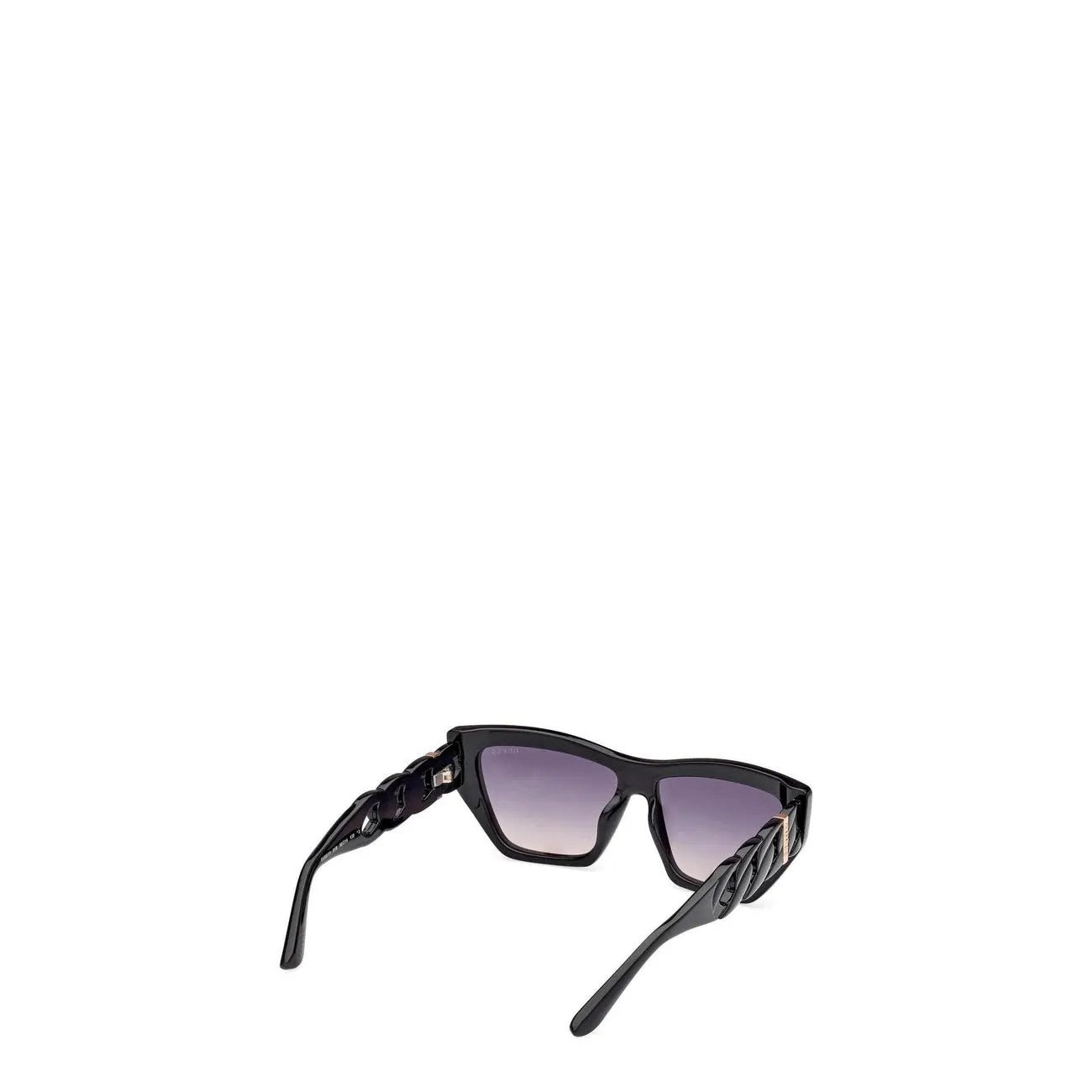 Guess - Guess Women Sunglasses by Guess