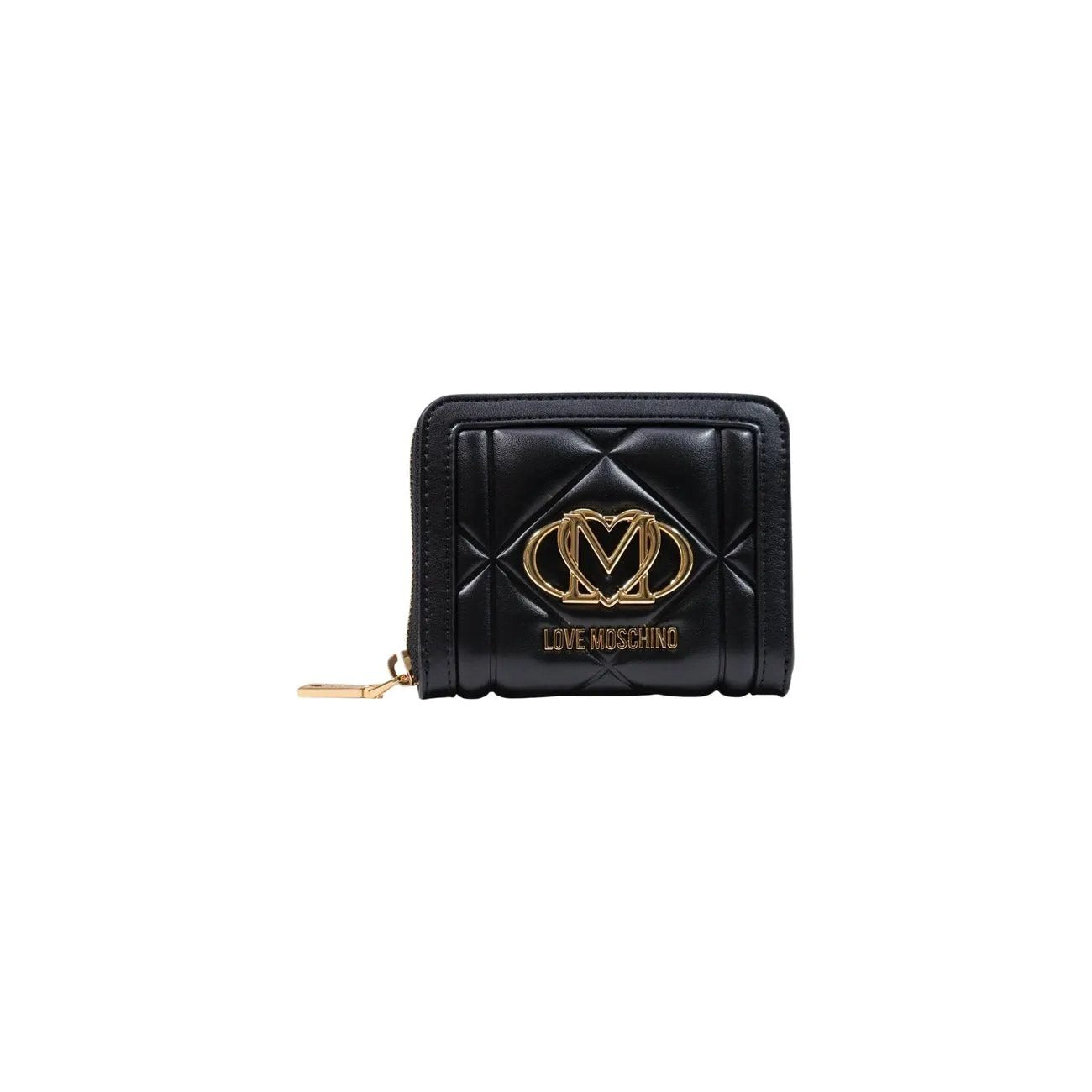 Love Moschino - Love Moschino Women Wallet by Love Moschino