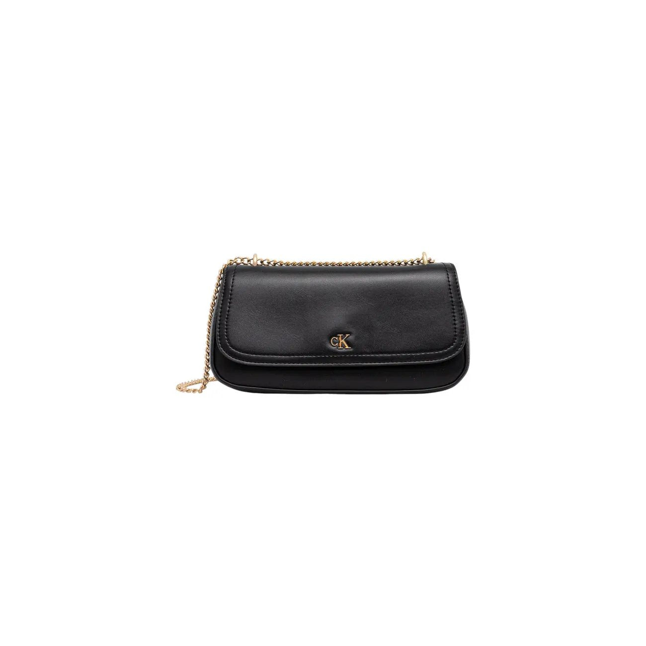 Calvin Klein - Calvin Klein Women Bag by Calvin Klein