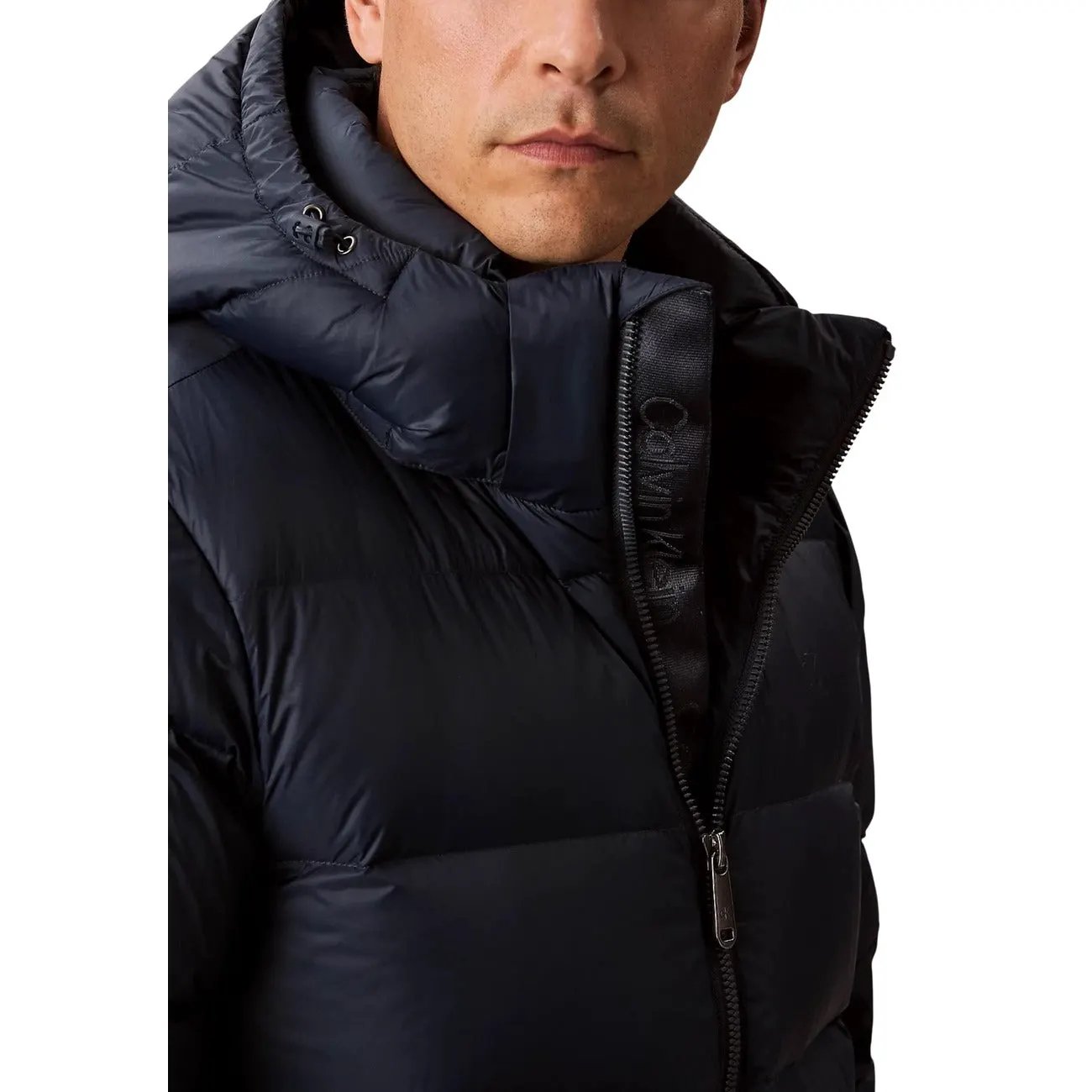 Calvin Klein Jeans - Calvin Klein Jeans Men Jacket by Calvin Klein Jeans