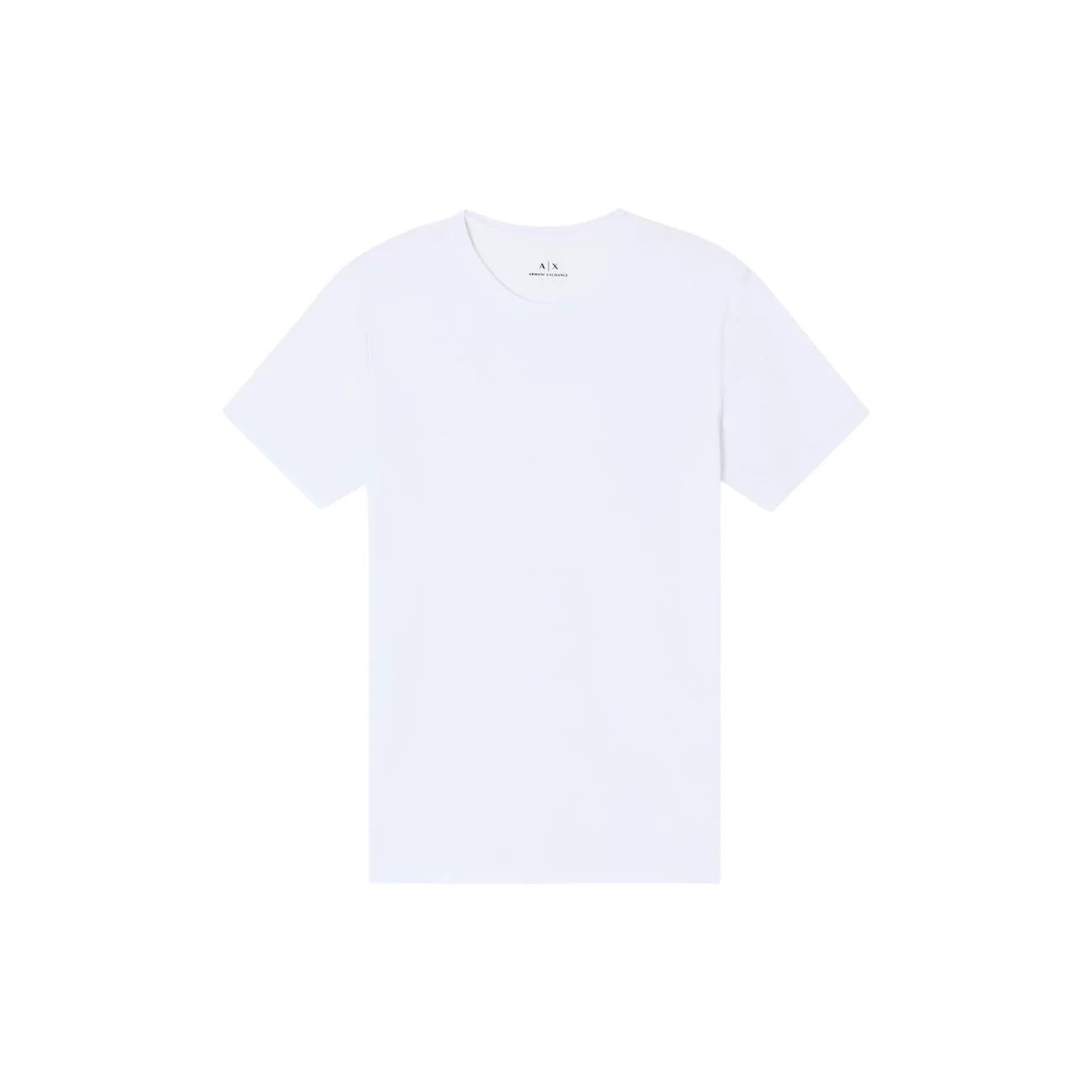 Armani Exchange - Armani Exchange Men T-Shirt by Armani Exchange