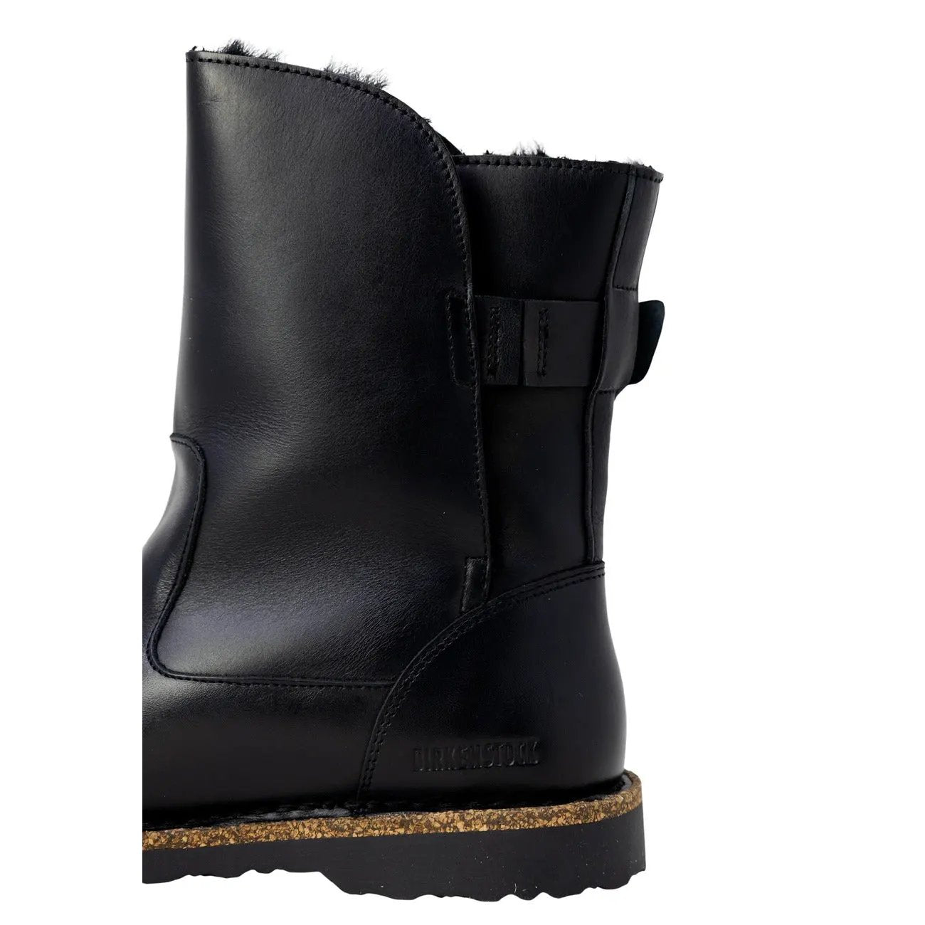 Birkenstock - Birkenstock Women Boots by Birkenstock