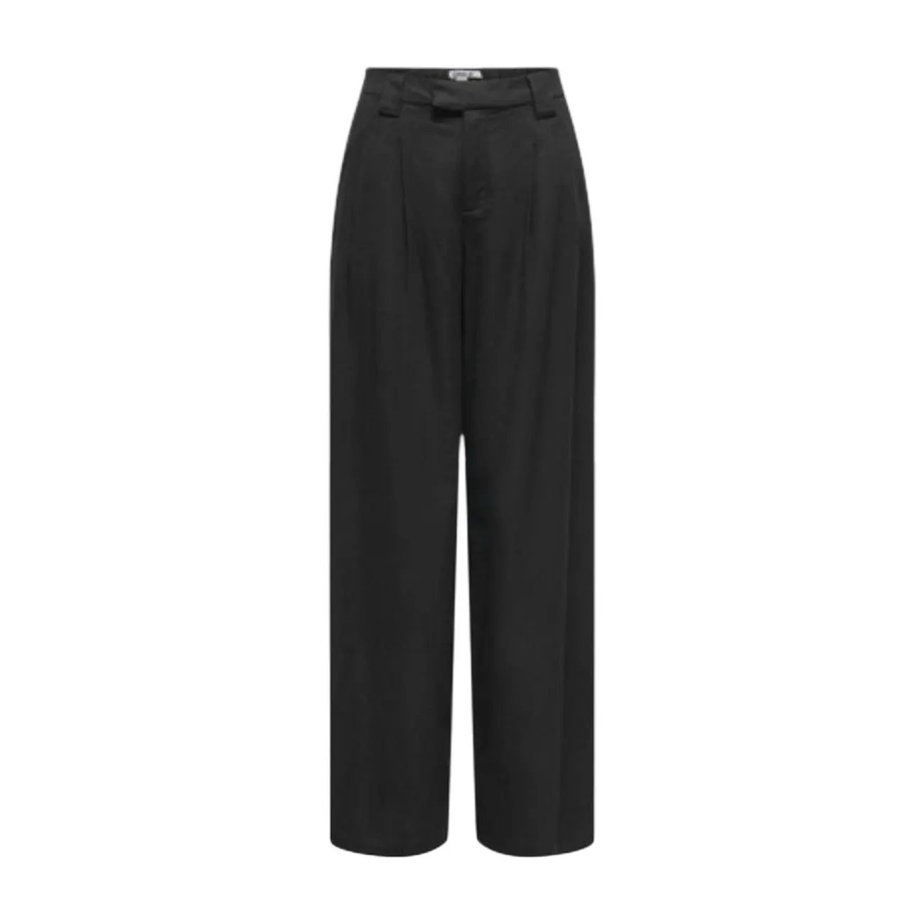 Only - Only Women Trousers by Only