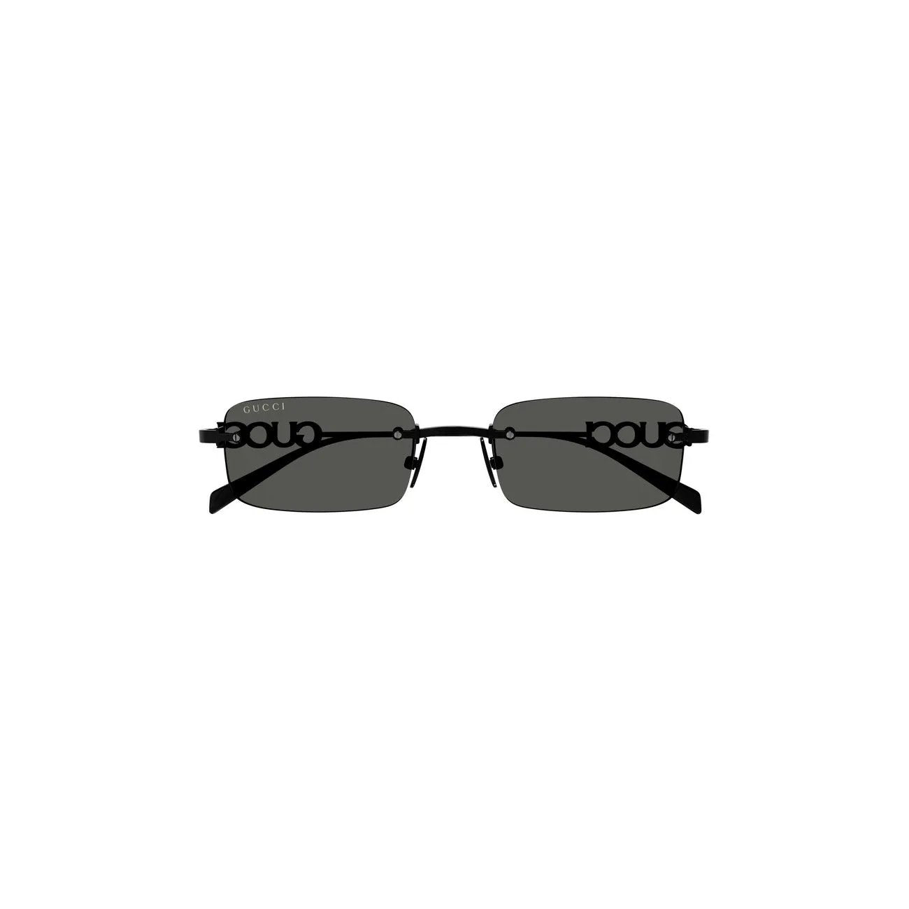 Gucci - Gucci Men Sunglasses by Gucci