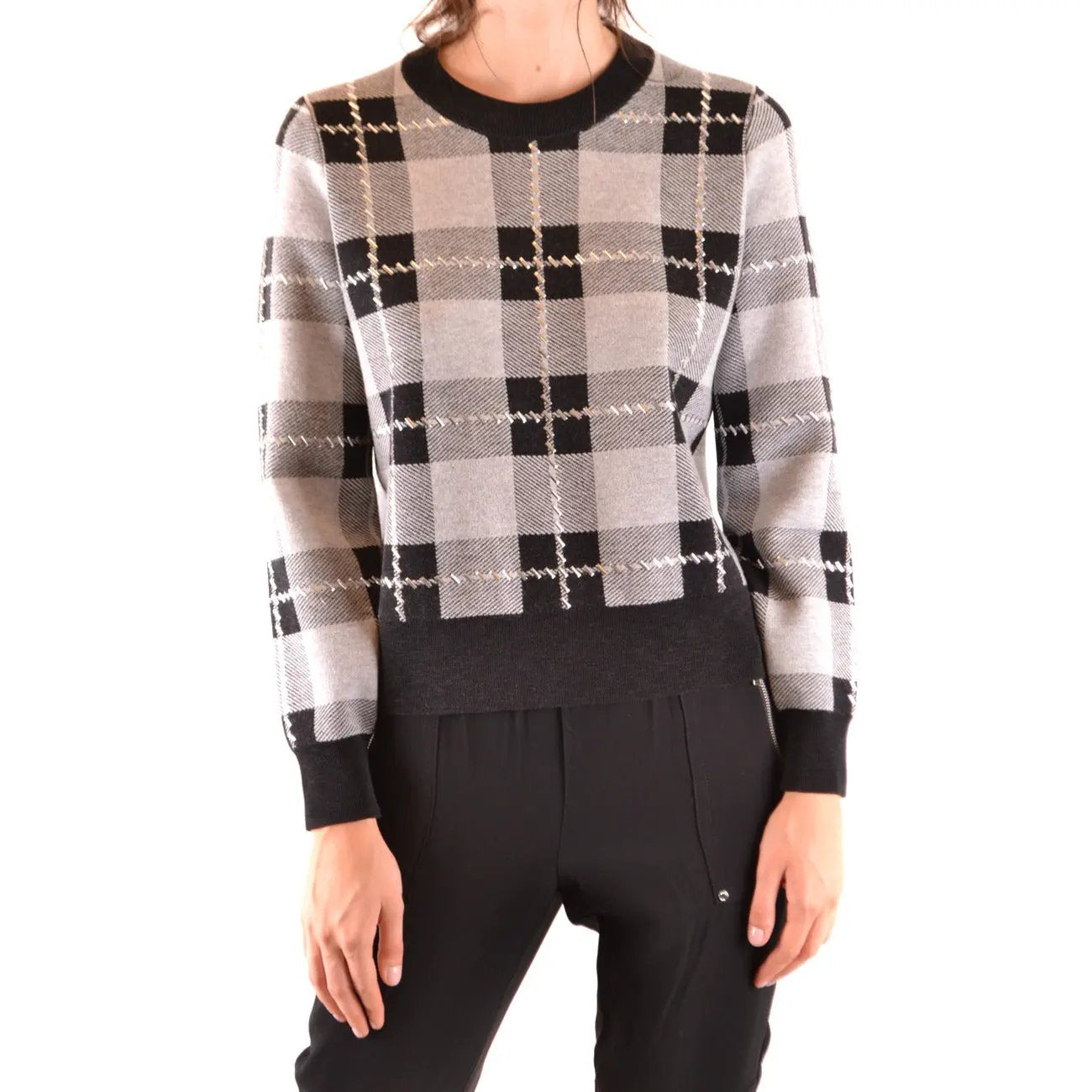Michael Kors - Michael Kors Women Knitwear by Michael Kors