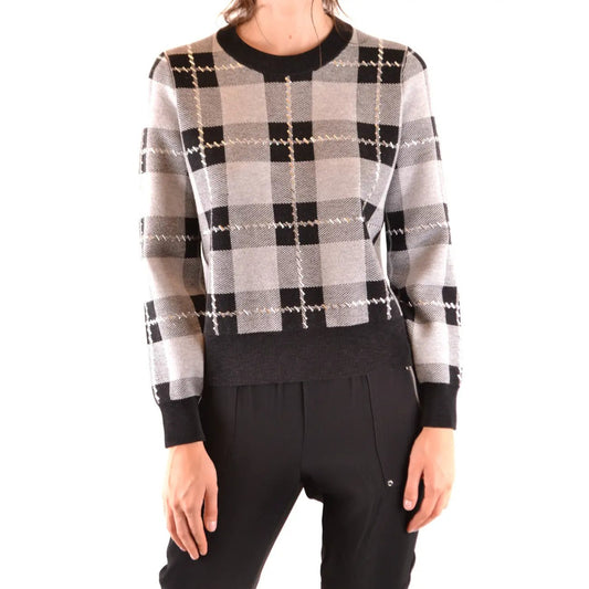 Michael Kors - Michael Kors Women Knitwear by Michael Kors