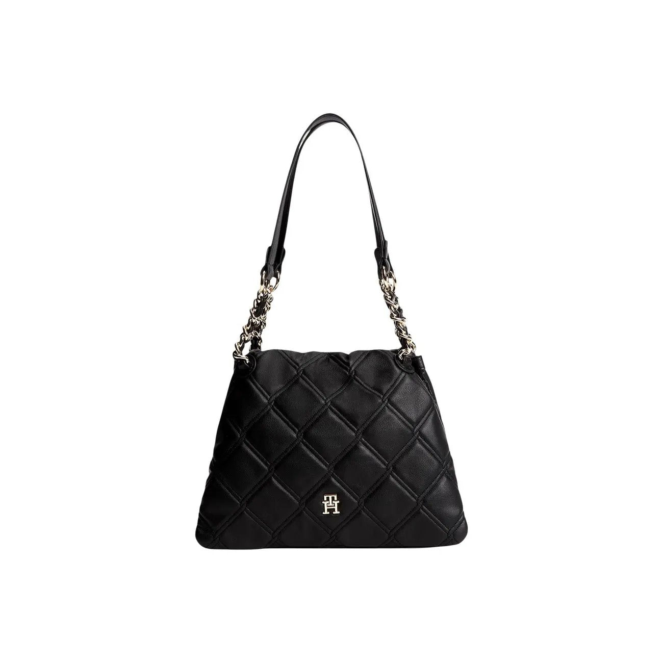 Tommy Hilfiger - Tommy Hilfiger Women Bag by Tommy Hilfiger