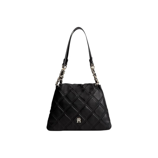 Tommy Hilfiger - Tommy Hilfiger Women Bag by Tommy Hilfiger