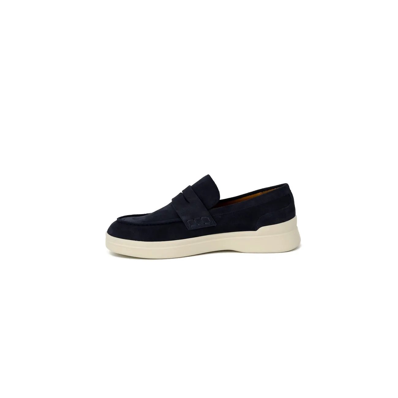 Liu Jo - Liu Jo Men Moccassin by Liu Jo