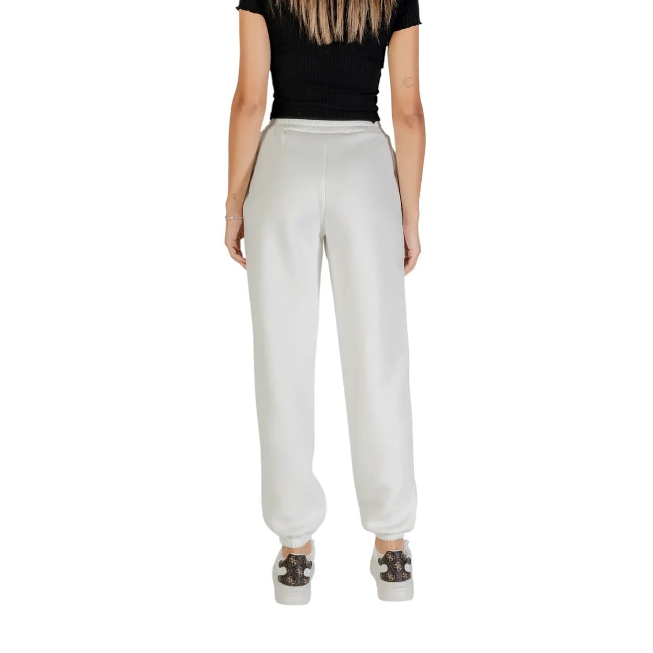 Guess Active - Guess Active Women Trousers by Guess Active