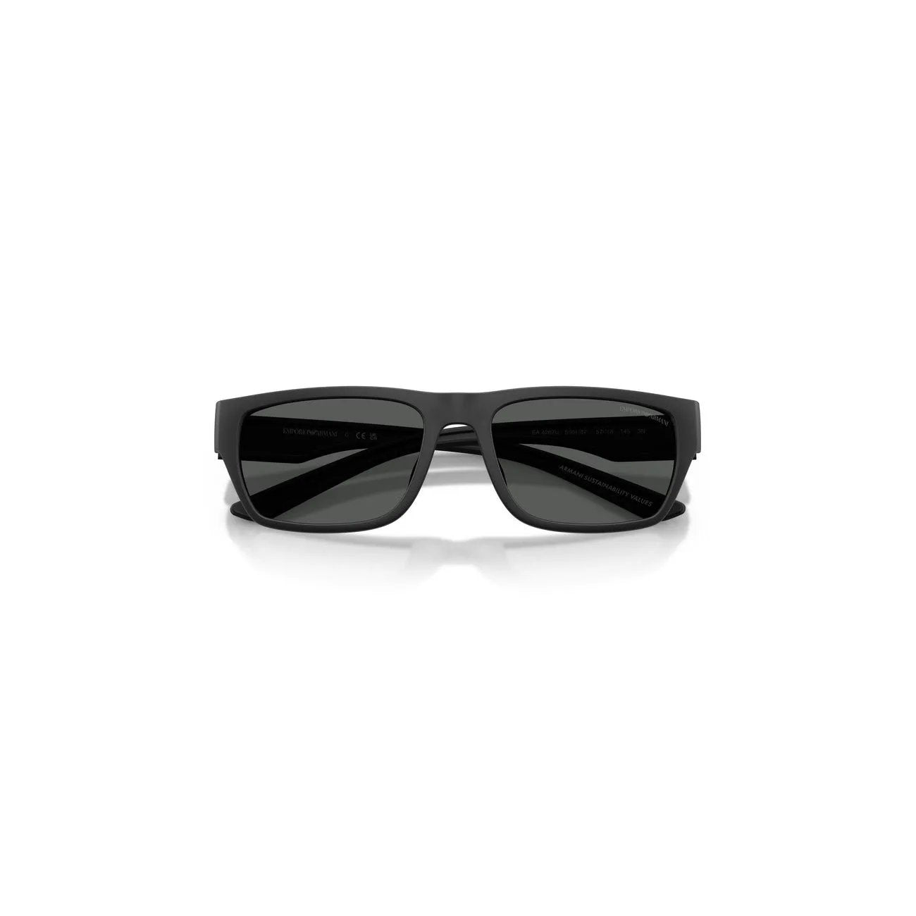 Emporio Armani - Emporio Armani Men Sunglasses by Emporio Armani