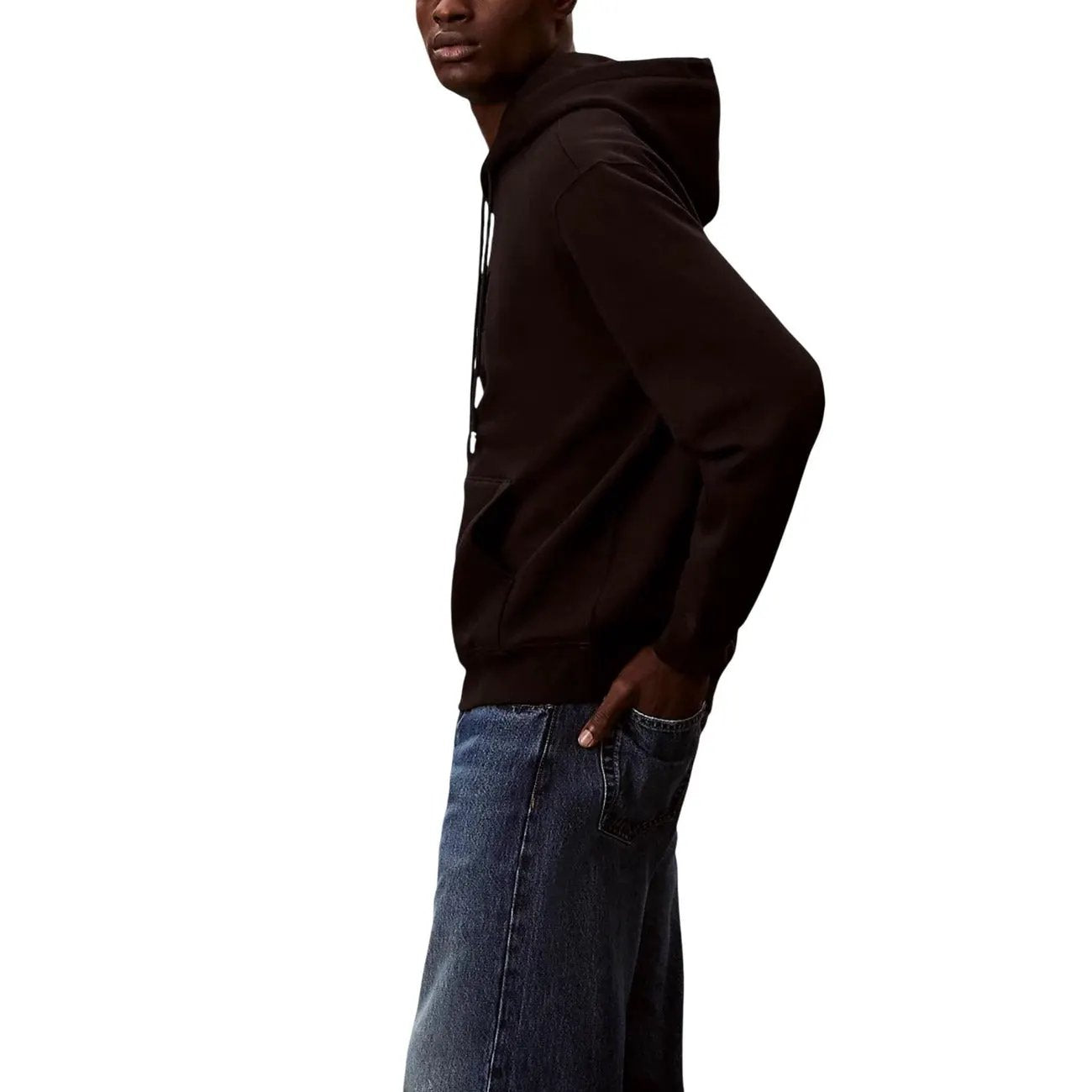 Calvin Klein Jeans - Calvin Klein Jeans Men Sweatshirts by Calvin Klein Jeans