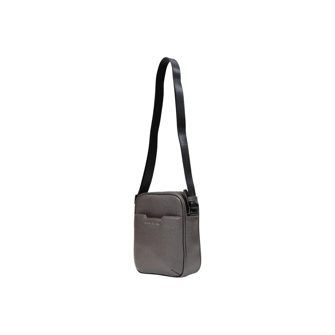 Armani Exchange - Armani Exchange Men Bag by Armani Exchange
