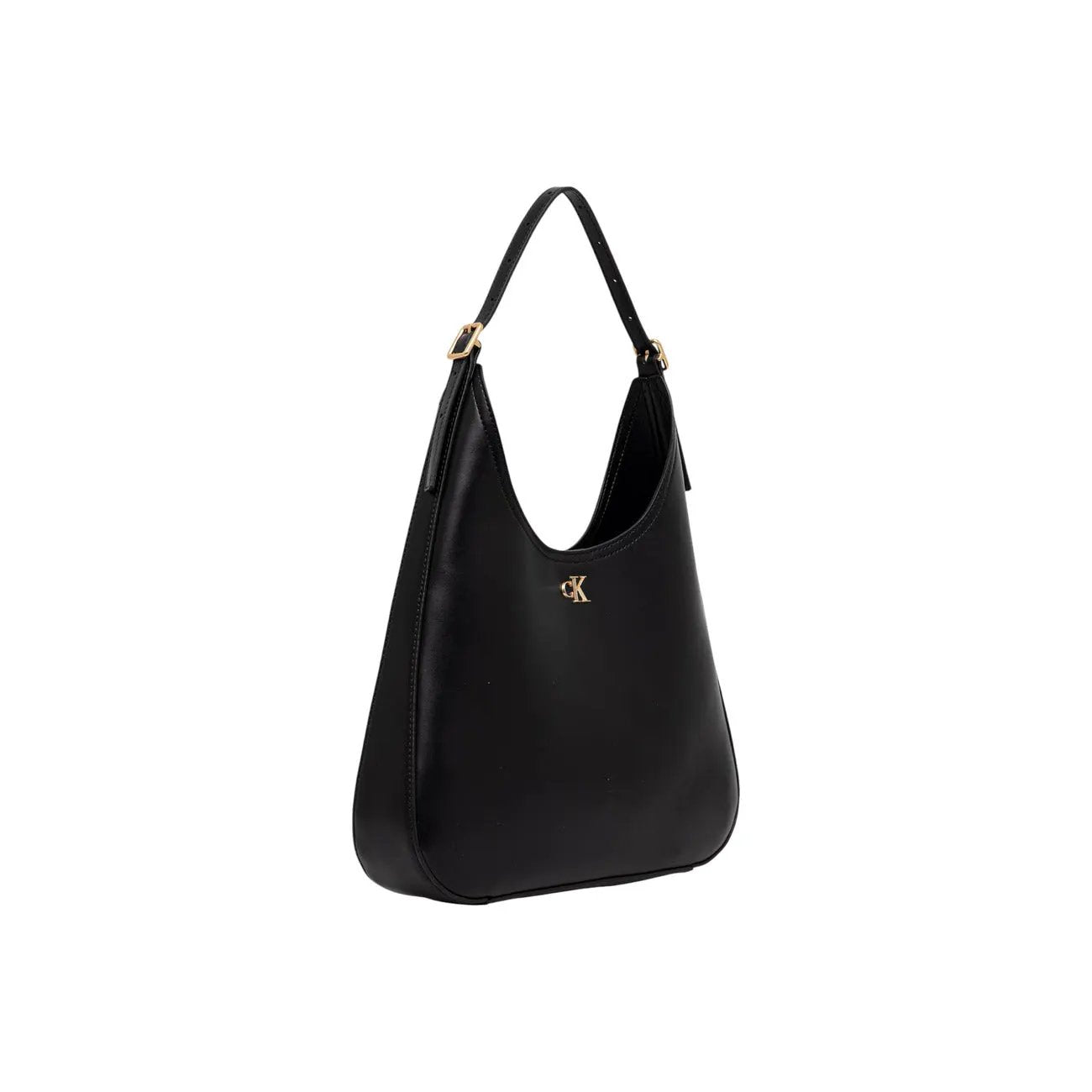 Calvin Klein - Calvin Klein Women Bag by Calvin Klein