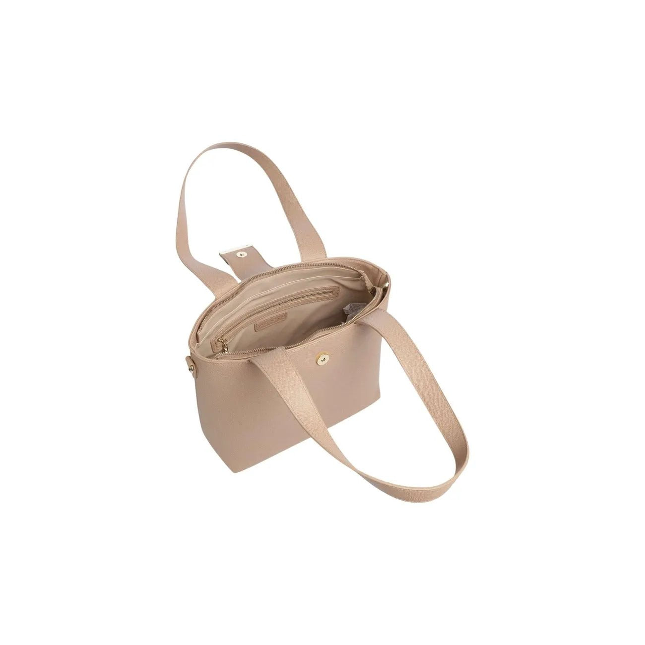 Valentino Bags - Valentino Bags Women Bag by Valentino Bags