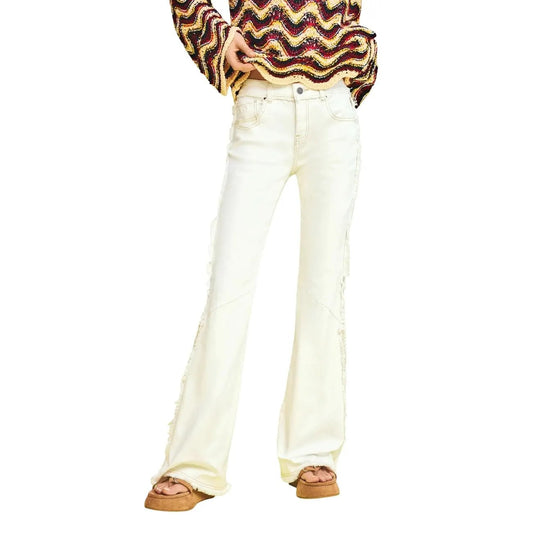 Desigual - Desigual Women Jeans by Desigual