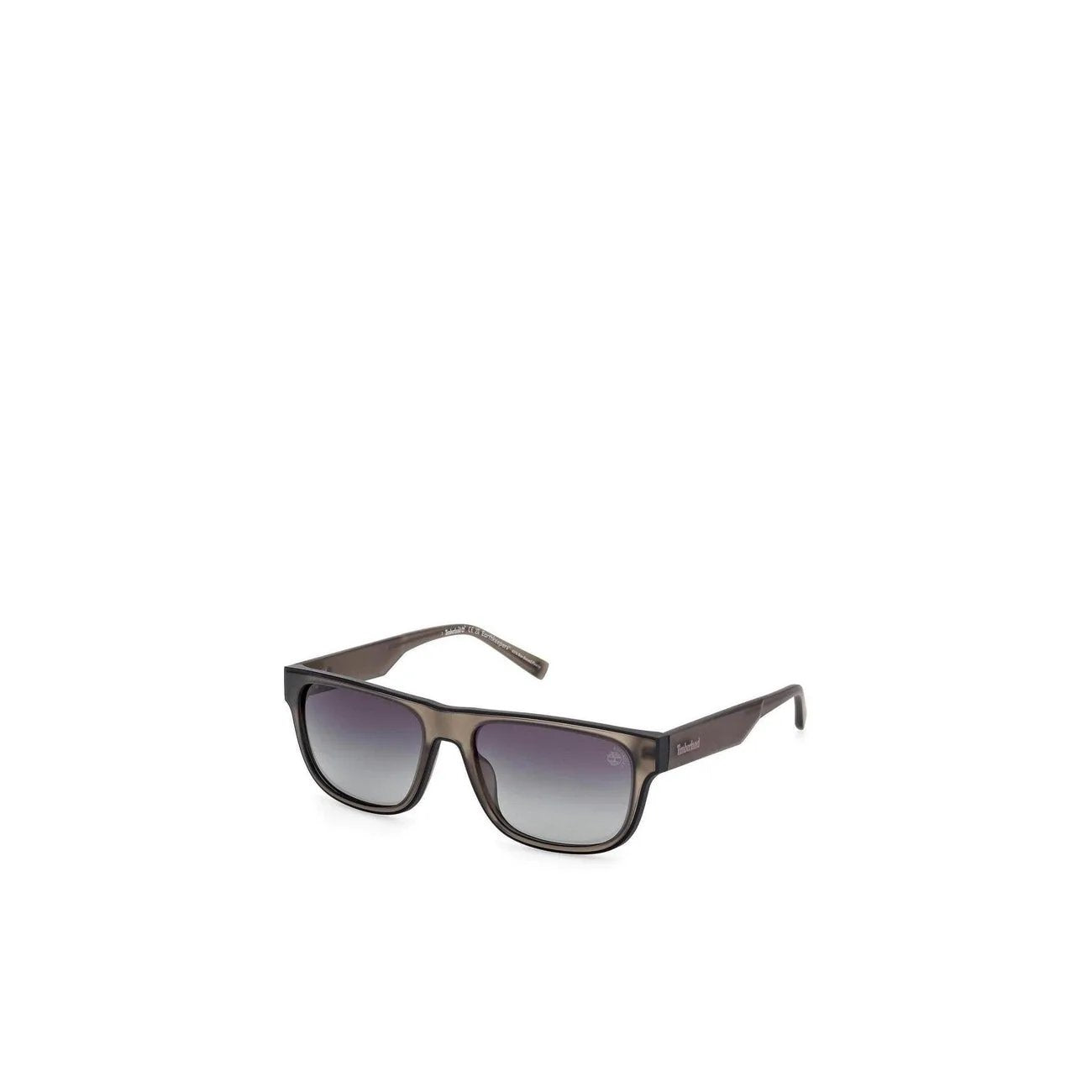 Timberland - Timberland Men Sunglasses by Timberland