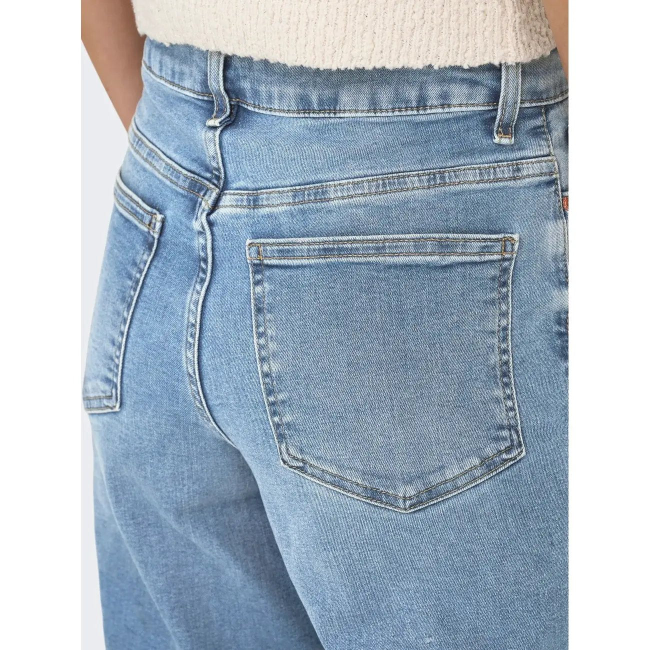 Only - Only Women Jeans by Only
