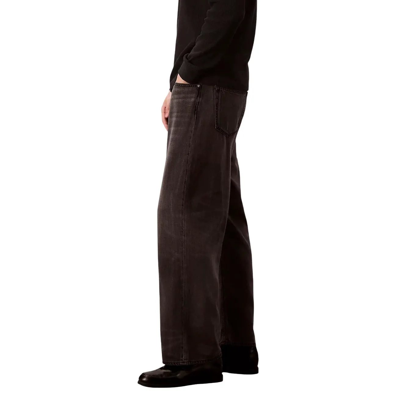 Calvin Klein Jeans - Calvin Klein Jeans Men Jeans by Calvin Klein Jeans