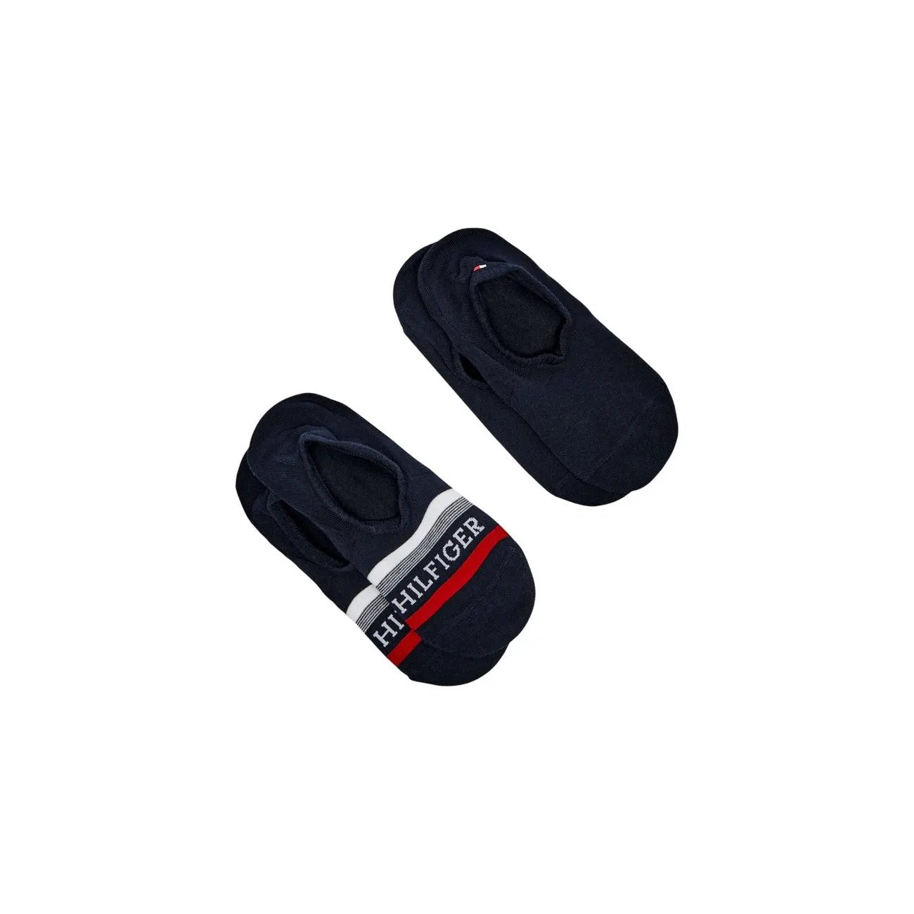 Tommy Hilfiger - Tommy Hilfiger Men Underwear by Tommy Hilfiger