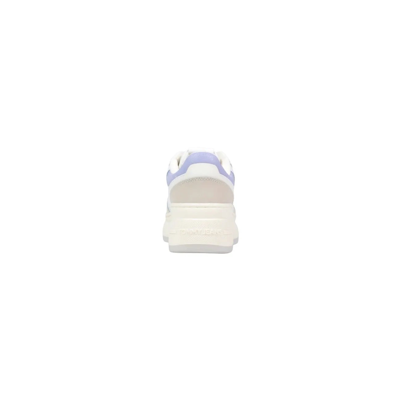 Tommy Hilfiger Jeans - Tommy Hilfiger Jeans Women Sneakers by Tommy Hilfiger Jeans
