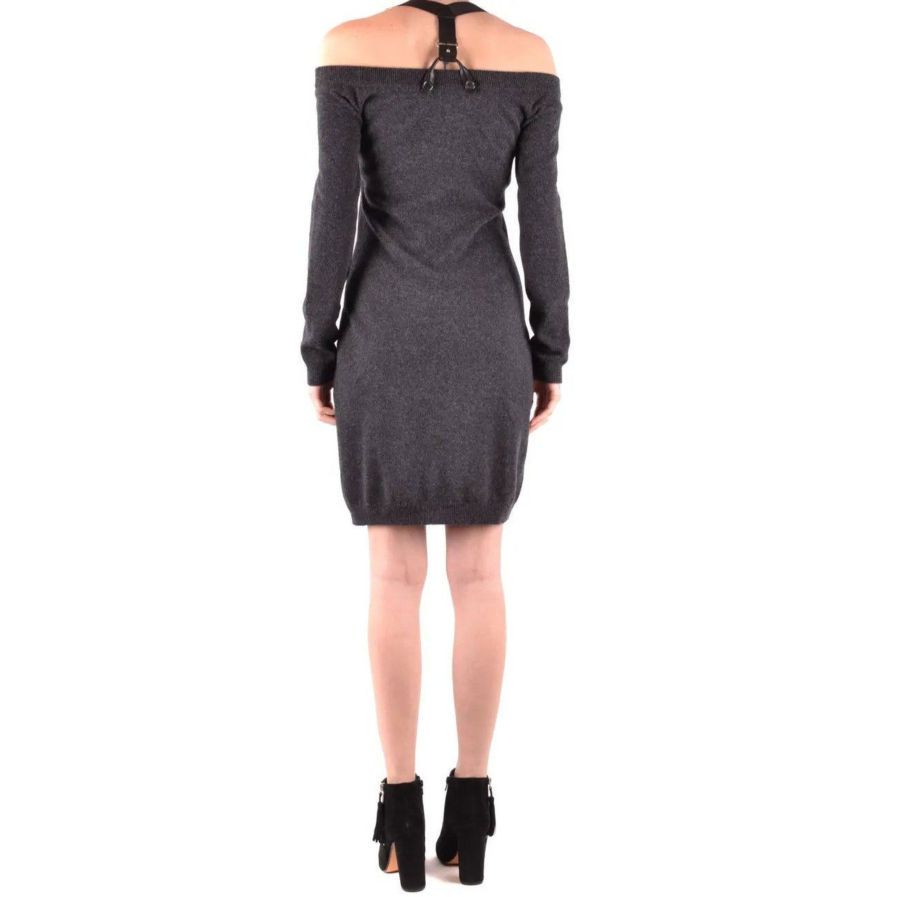 Moschino - Moschino Women Dress by Moschino