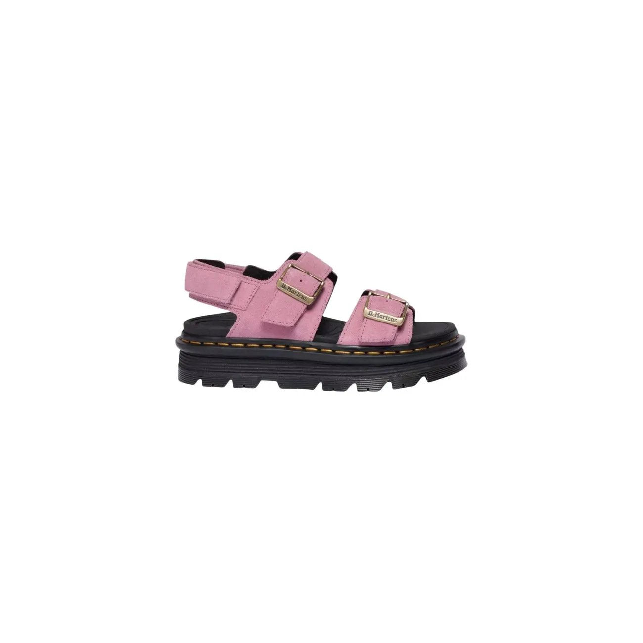 Dr. Martens - Dr. Martens Women Sandals by Dr. Martens