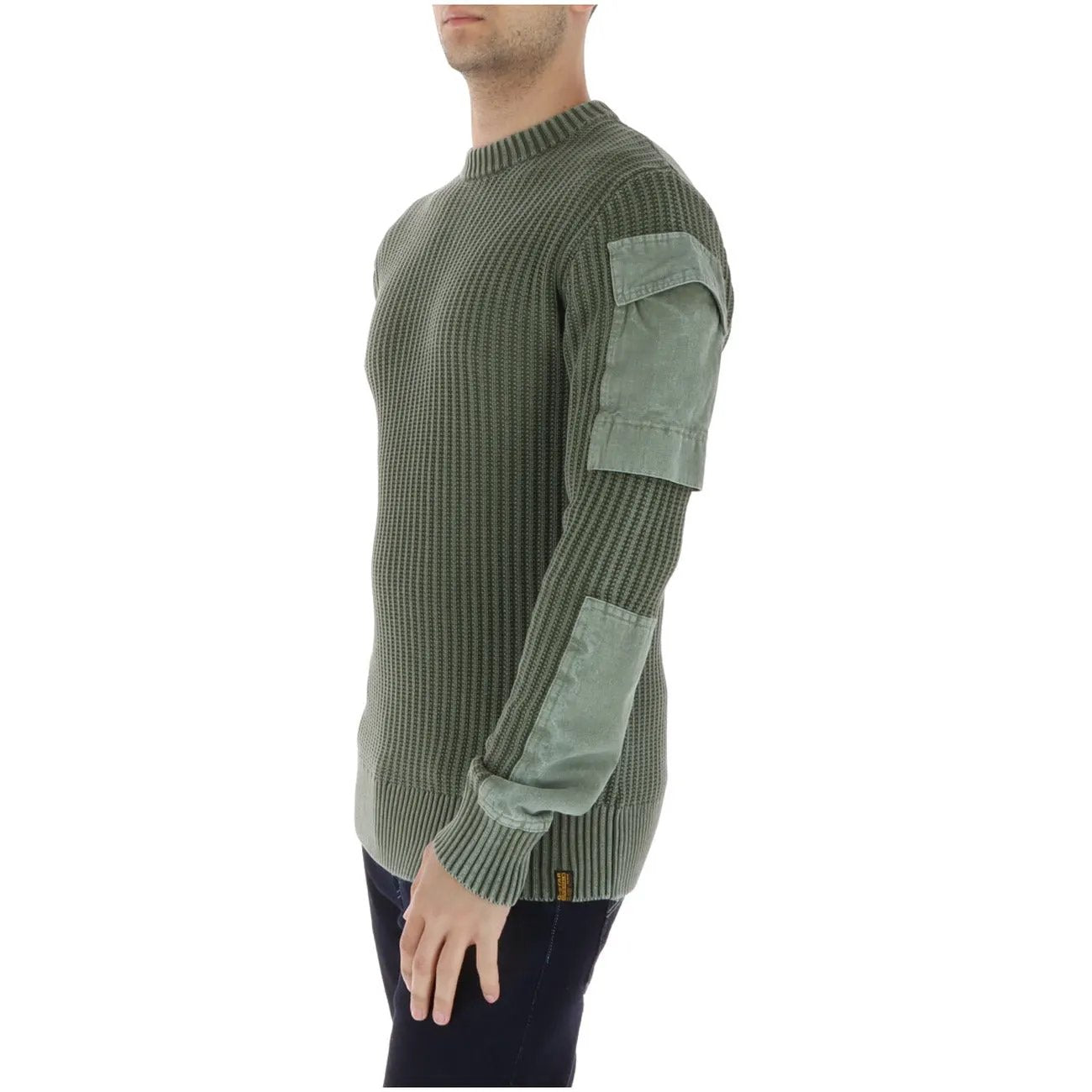 G-star - G-star Men Knitwear by G-star