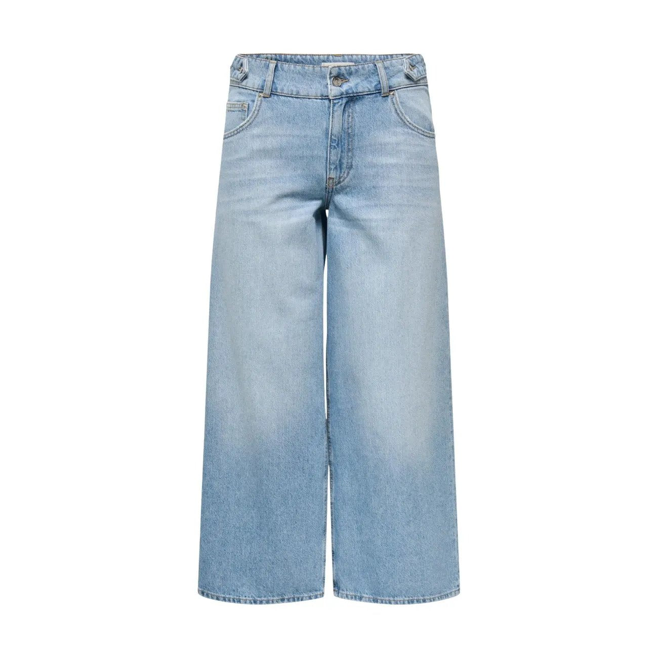 Only - Only Women Jeans by Only